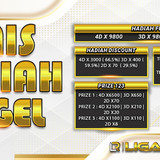 LIGARAYA SLIDERMOBILE TOGEL.jpg