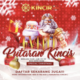 Putaran Kincir86.png