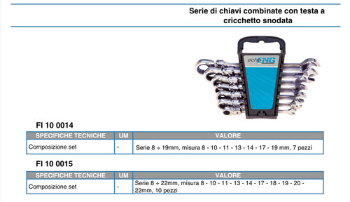 FI 10 00(14 15) dati padre.jpg