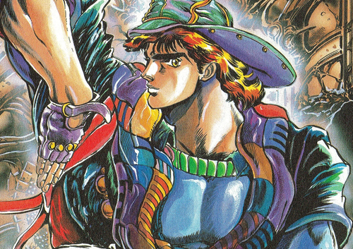 Jonathan %28Manga%29 (1).png