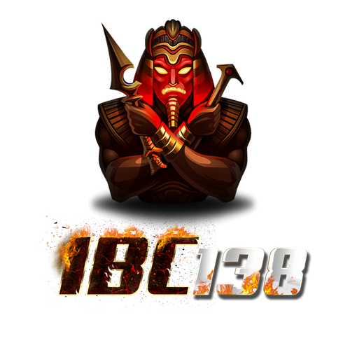 IBC138 1 Copy.png