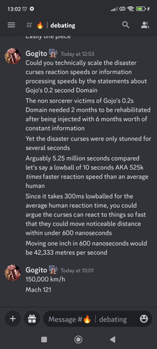 Screenshot 2023 12 19 13 02 27 603 com.discord.jpg