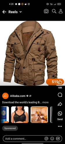 Screenshot 2023 12 17 16 20 58 87 a23b203fd3aafc6dcb84e438dda678b6.jpg