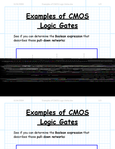 2108541952.png