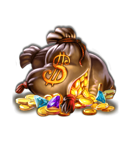 pngwing.com (55).png