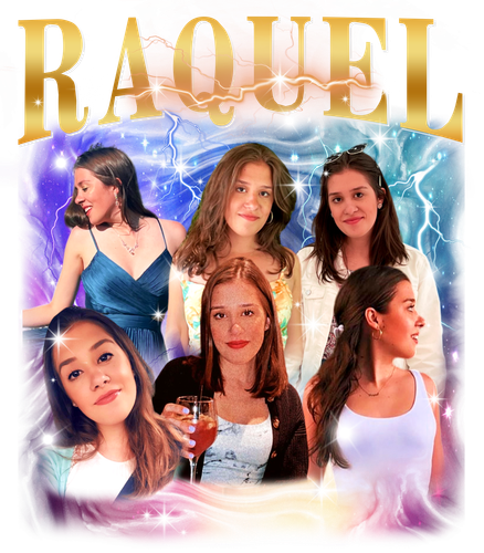 Raquel.png