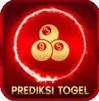 ezgif.com webp to gif converted.gif