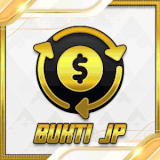 BUKTI JP.gif