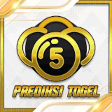 PREDIKSI TOGEL.gif