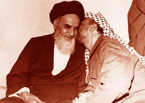 Yasser Ruhollah UUt5hNT.max 800x533.jpg