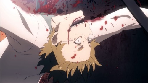 Satsuriku no Tenshi uuuuu.jpg