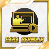 CARA BERMAIN.gif
