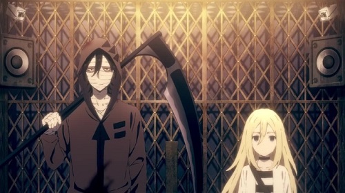 satsuriku no tenshi vvvvvv.jpg