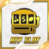 RTP SLOT.gif