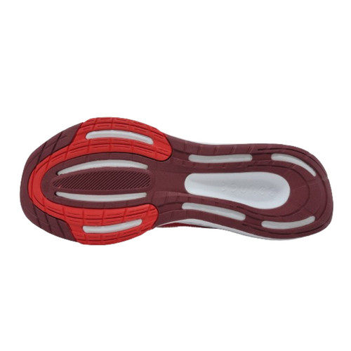 IMG 20231217 100206 removebg preview.jpg