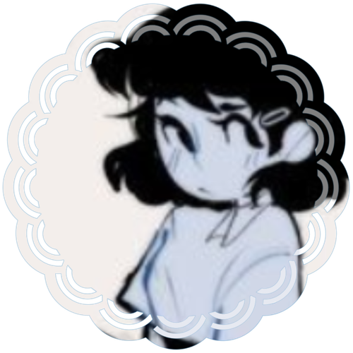 Untitled42 20231220000210.png