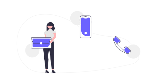 undraw Contact us re 4qqt.png