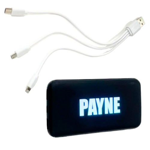 powerbank 4.jpg
