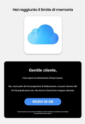 Capture web 18 12 2023 95817 .jpg