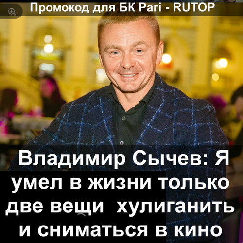 pic.jpg