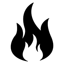 download removebg preview (3).png