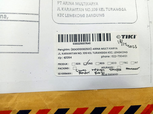 Resi 18 Desember 2023.jpg