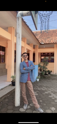 IMG 8157.png