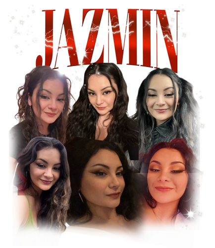 3140033887 Jazmin red f3.png