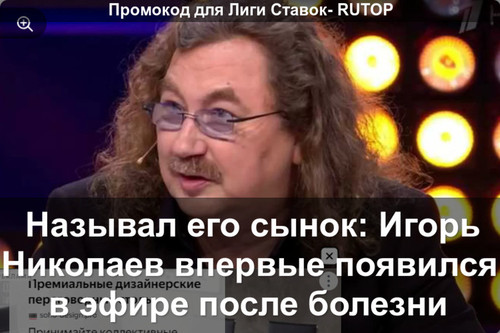 pic.jpg
