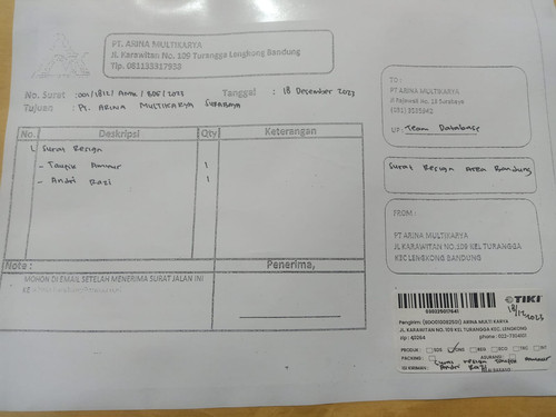 Surat Jalan 18 Desember 2023.jpg