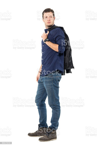 istockphoto 655475232 1024x1024.jpg