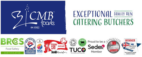 Email Banner Footer.jpg