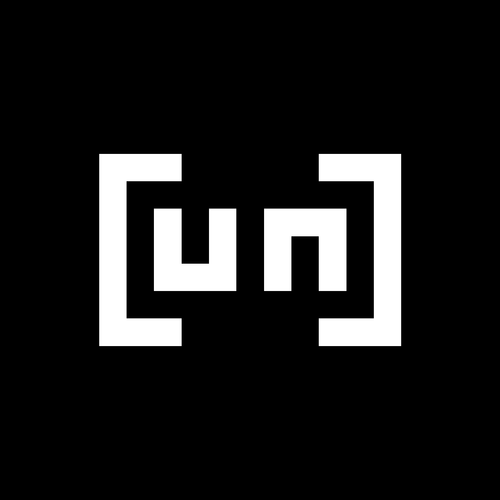 icon.png