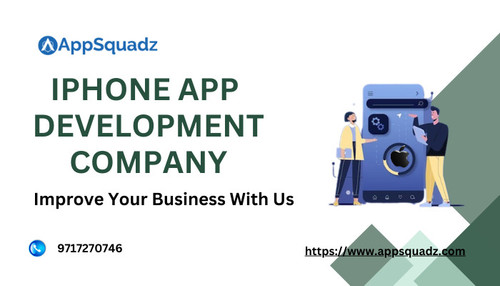 Boost Revenue with the best iPhone App Development Company.jpg