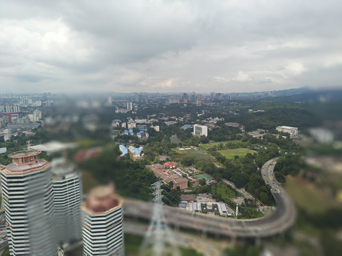 IMG20231214122909.jpg