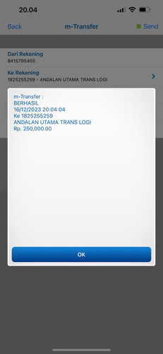 RINDU FASHION TO TOKO SAKINA DASTER VIA EXP ANDIRA TRANS LAUT 16 12.jpg