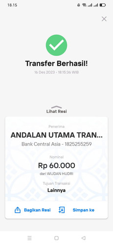 ENO LAYANGAN BOGOR TO AJANG JAMALUDIN 16 12.jpg
