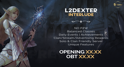 dexter banner #2.png