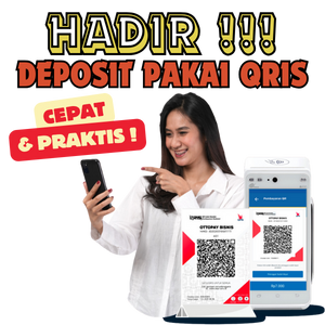 SLOT QRIS KATAK777.png