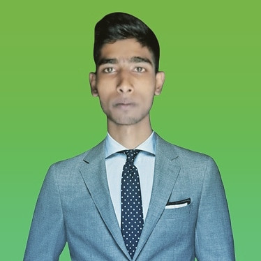 IMG 20230512 143415 121.jpg