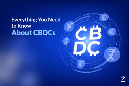 Everything You Need to Know About CBDCs.jpg
