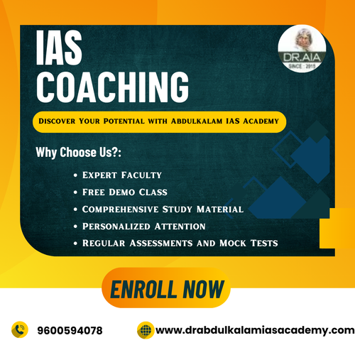 IAS COACHING IN COIMBATORE.png