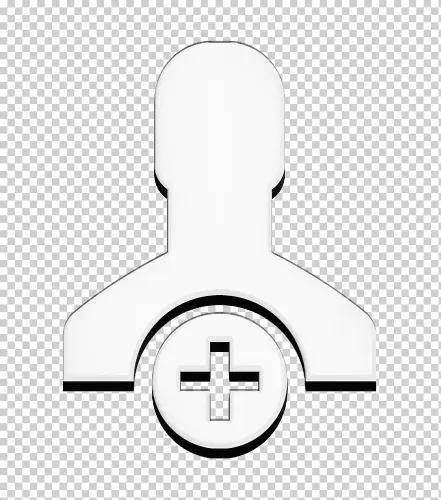 ezgif.com png to webp converted (4).webp