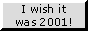 2001.gif