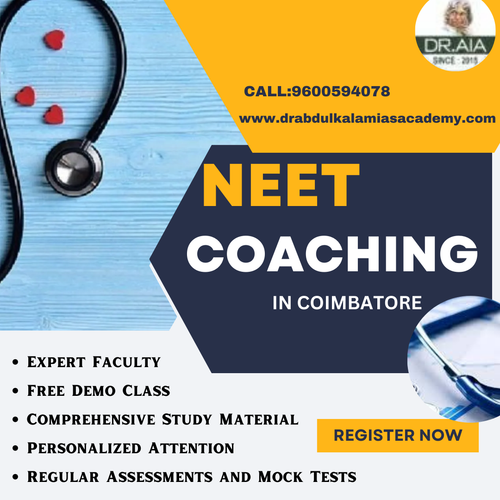 NEET COACHING IN COIMBATORE.png