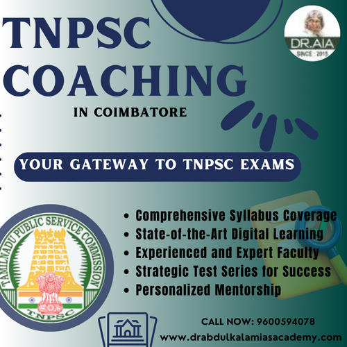 TNPSC COACHING IN COIMBATORE.png