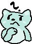 confusedbear.gif