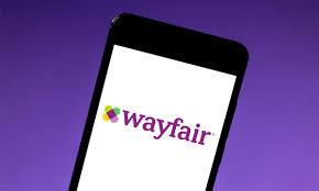 Wayfair account management.jpg