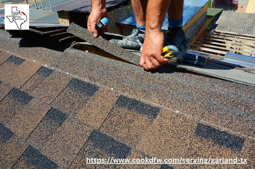 Roofing Excellence in Garland: Your Go-To Roofer.jpg