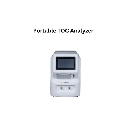 Portable TOC Analyzer.jpg